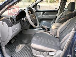 کیا سۆرینتۆ